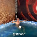 ���� �����, ������, 38 ��� - ��������� 20 ������ 2017 � ������ ���� ����������