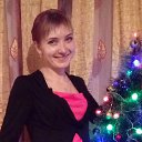 ���� Olga, �����, 39 ��� - ��������� 4 ������ 2017 � ������ ���� ����������