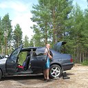���� ��� ���, ����������, 47 ��� - ��������� 23 ������� 2016 � ������ ���� ����������
