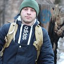 ���� ����, ���������, 39 ��� - ��������� 3 ������ 2017 � ������ ���� ����������