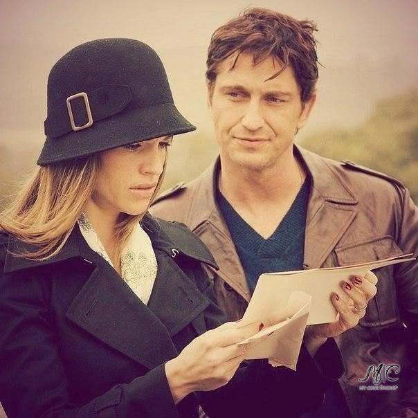 250    .     .  . 1. 10  , 2011 ... - 5