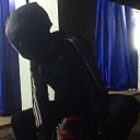 ���� Amigo, ������, 43 ���� - ��������� 31 ������� 2016 � ������ ���� ����������