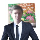 ���� �������, ������, 43 ���� - ��������� 20 ������� 2016 � ������ ���� ����������