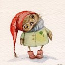 ���� Tatjana, �����������, 71 ��� - ��������� 27 ������ 2016 � ������ ���� ����������