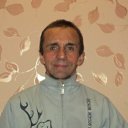 ���� �����, ������������, 59 ��� - ��������� 21 ������� 2016 � ������ ���� ����������