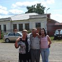 ���� ������, ��������� - ��������� 20 ������� 2016 � ������ ������ ��������