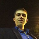 ���� ����, ��������, 35 ��� - ��������� 22 �������� 2016 � ������ ���� ����������