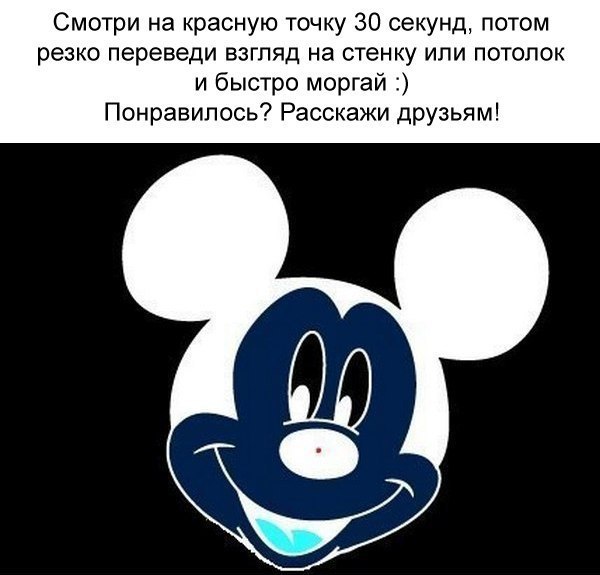 ������� - 3 ������� 2017 � 11:05