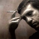 ���� Inna, ������, 44 ���� - ��������� 7 ������� 2017 � ������ ������ ��������