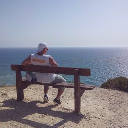 ���� �����, ������, 44 ���� - ��������� 11 ������ 2016