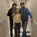 ���� ˸��, �����-��������� - ��������� 13 ������� 2016 � ������ ���� ����������