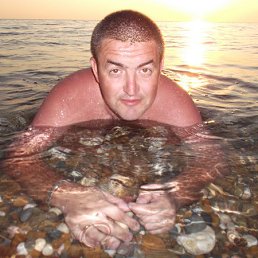 �����, �����������, 43 ����