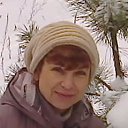 ���� ���������, ������-��-����, 59 ��� - ��������� 17 ������ 2016