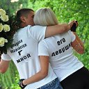 ���� ��������, ������-��-����, 55 ��� - ��������� 11 ������� 2016 � ������ ���� ����������