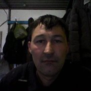 , 46 , 