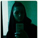 ���� Nikolay, ������, 35 ��� - ��������� 26 ������ 2017 � ������ ���� ����������