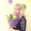 ���� ���������, ���������� - ��������� 11 ����� 2017 � ������ ���� ����������