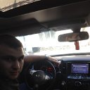 ���� ������, ������, 35 ��� - ��������� 16 ������� 2016 � ������ ���� ����������