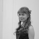  , , 47  -  17  2016   , 