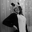 ���� Olga_sovushkaa, ������, 29 ��� - ��������� 2 ������ 2017 � ������ ������ ��������