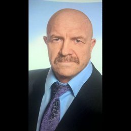 �����, ������, 71 ���