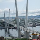 ���� �������, ����������� - ��������� 22 ������� 2016 � ������ ���� ����������