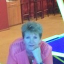 ���� �����, �����-��������� - ��������� 21 ������ 2017 � ������ ���� ����������