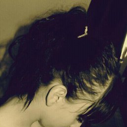 ���� ����, ������-��-����, 29 ��� - ��������� 14 ������ 2017