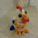 ���� ����, �����-��������� - ��������� 14 ������ 2016 � ������ ������ ��������