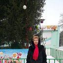 ���� �������, �������� - ��������� 4 ������ 2017 � ������ ���� ����������