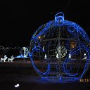 ���� ������, ����� - ��������� 30 ������� 2016 � ������ ���� ����������