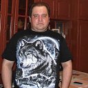 ���� ����, �������, 49 ��� - ��������� 28 �������� 2016