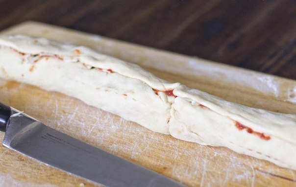 ������ �����.�������, ����� �� ��������! - 5