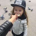 ���� ��������, ������ - ��������� 25 ������� 2016 � ������ ������ ��������