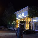 ���� �����, �����-���������, 46 ��� - ��������� 13 �������� 2016 � ������ ���� ����������