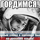 ���� ����, ���������, 45 ��� - ��������� 18 ������� 2016 � ������ ������ ��������