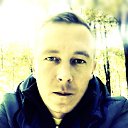 ���� Kirill, ����� - ��������� 4 ������� 2016