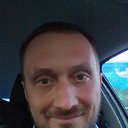 ���� Allex, �����-���������, 45 ��� - ��������� 2 ������ 2017