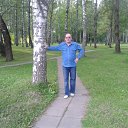 ���� ���������, �������, 72 ���� - ��������� 27 ������� 2017 � ������ ���� ����������