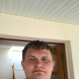 ���, ������, 44 ����