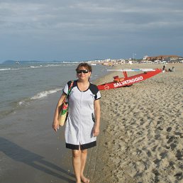 ����, ������