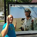 �������!! �� ������� ����������