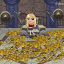 ���� �����, ��������������, 27 ��� - ��������� 29 ����� 2017 � ������ �Tropikania�