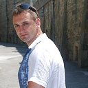 ���� Grey, ������, 45 ��� - ��������� 1 ������ 2017 � ������ ���� ����������