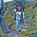 ���� ����, ���������, 95 ��� - ��������� 11 ������� 2016 � ������ ���� ����������