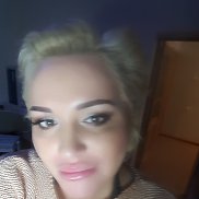 , 44 , 