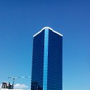 ���� ������, ��������, 45 ��� - ��������� 2 ������� 2016 � ������ �����������