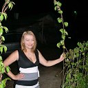 ���� ����������, �������, 41 ��� - ��������� 1 ������� 2016 � ������ ���� ����������