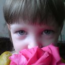 �������� �� ������� ���� ����������