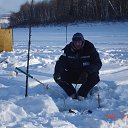 ���� �����, ��������, 49 ��� - ��������� 5 ������ 2017 � ������ ���� ����������